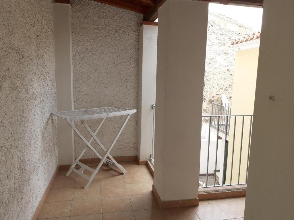 Casa Ombrina Homestay Orosei